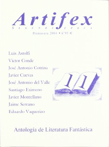 Artifex