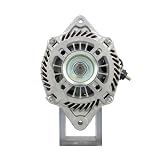 23700AA330 Alternator YangXyphoid Fit For Subaru Engine 12 V 110A