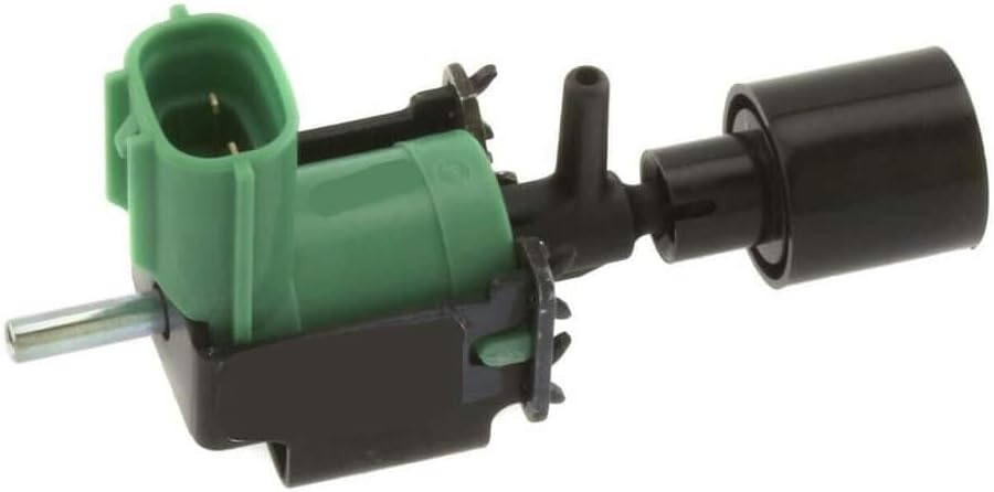Replacement Green Vacuum Switching Valve for Toyota 4Runner Pickup T100 Tacoma