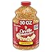 Orville Redenbacher's Gourmet Popcorn Kernels, Original Yellow, 30 oz