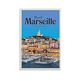 Meilleur choix de cadeau : les peintures haut de gamme sur toile sont un excellent choix pour vos proches, membres de la famille, camarades de classe, amis ou collègues, et également un excellent cadeau pour Noël, un anniversaire, la fête des pères ou des mères, Thanksgiving ou la Saint-Valentin. Superbe décoration de chambre pour tout le monde.