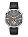 Price comparison product image Bulova Mens Watch 98A187