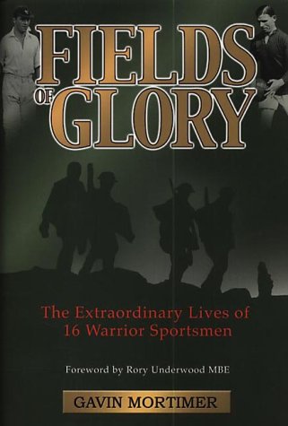 Fields of Glory