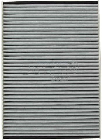 Cabin Air Filter for 2019-2024 Porsche Cayenne (PG-1161379)
