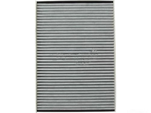 Replacement Cabin Air Filter Compatible with 2017-2021 Audi Q7