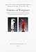 Games of Empires: Kulturhistorische Konnotationen von Brettspielen in transnationalen und imperialen Kontexten