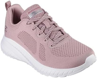 Skechers womens