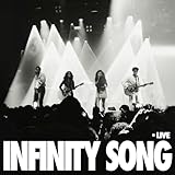 Roc Nation Records, LLC