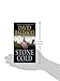 Stone Cold (Camel Club Series)