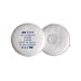 Produktbild Partikelfilter 3M 2125, P2