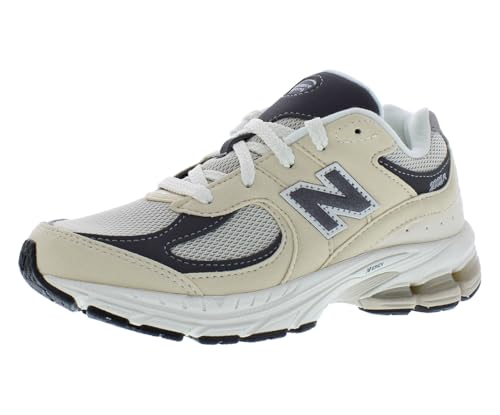 New Balance Boy's Sneaker