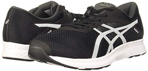 Image of ASICS Men Fuzor B Casual Shoes
