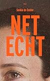 b netflix  Net echt