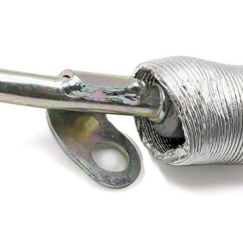 Turbo Charger Coolant Return Hose Line， Fitting Part Replace 55567067 Fits For Buick/Chevrolet/Cruze/Cruzelimited/Encore/Sonic/Trax #TOP2