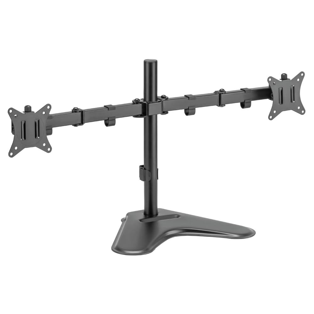 Iggual 317129 13-32´´ Wall Tv Bracket One Size
