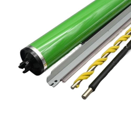 Kit tambour OPC Versant V180 rouleau de nettoyage PCR V80 V3100 pièce