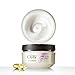 Olay Anti-Wrinkle Firm & Lift SPF 15 40+ Day Cream, 1.7 Ounce