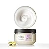 Olay Anti-Wrinkle Firm & Lift SPF 15 40+ Day Cream, 1.7 Ounce