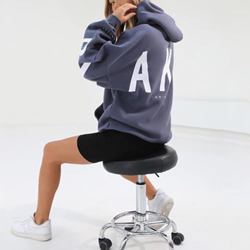 Recopilación de Sudaderas disponible en línea. 27 Imagen adicional
