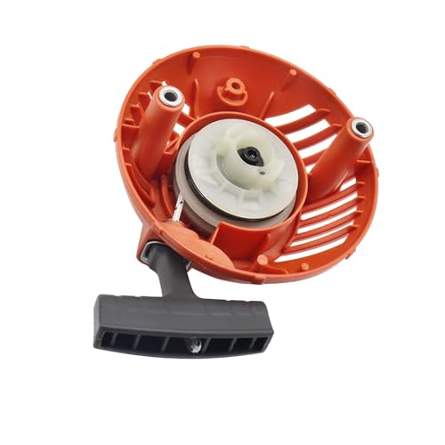 Démarreur à recul adaptable 579063101 lanceur pour modèle 128LD 128C 128R