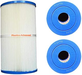 Happy Hot Tubs 1 x Hot Spring Quality Filter PWK30 Tubs C-6430 31489 Hotsprings Springs BARGAIN