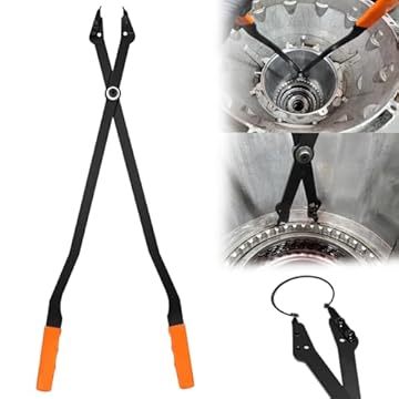 gm transmission snap ring pliers