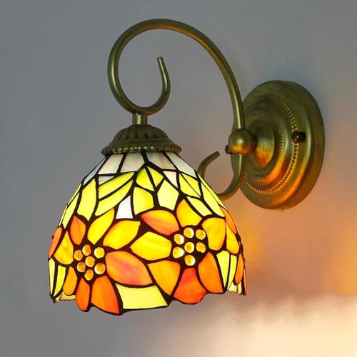 DRWG 邳⏕Ri EH[CgǊ|Ɩ eCjO[fUCŐʏaQɓK ^A[gKXgpLȊO LED MuɑΉKxȏƎ˔͈͂ŋԂ_炩邭opIȕǊ| (A)