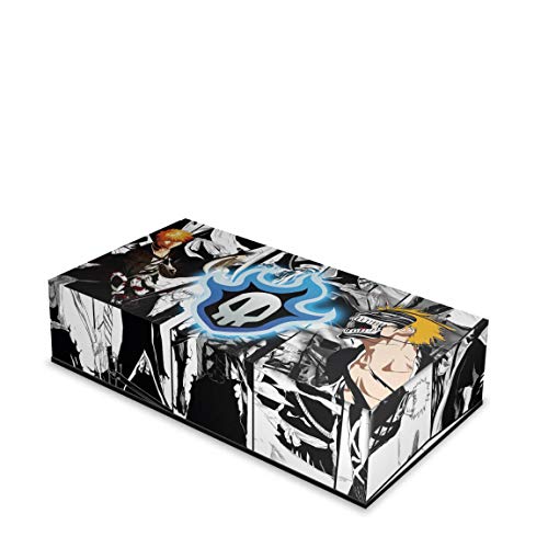 Capa Xbox Series S Anti Poeira - Modelo 057