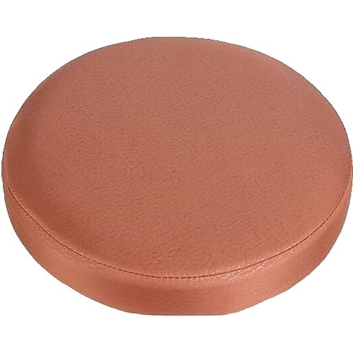 Plus Nao(vXiI) ۈ֎qJo[ `FAJo[ ]֎qJo[ ~` ی^ Eh U[ n ی h~ h~ ͗lւ CX 35cm n×uE