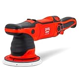 Griot's Garage 10921 G21 Long-Throw...
