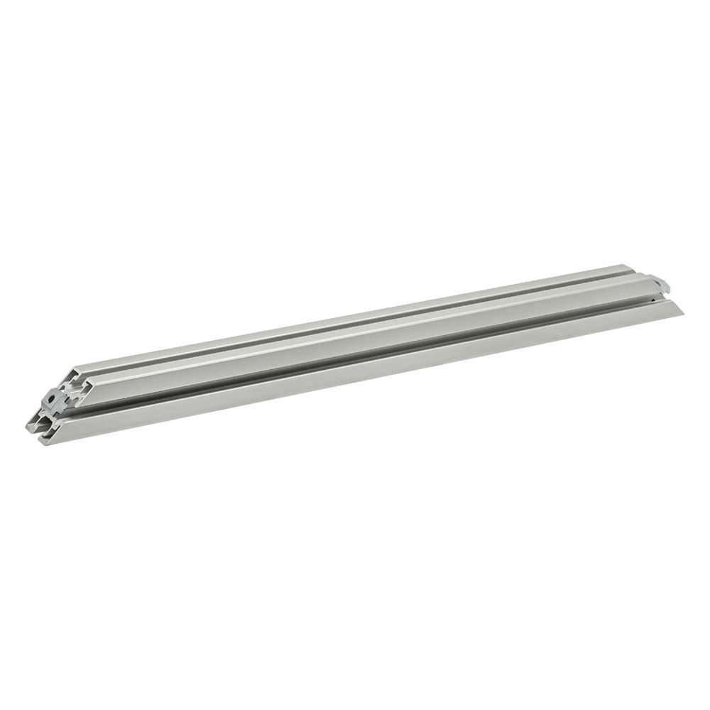 80/20 Inc., 45-2555, 45 Series 45-4545 x 640mm Long 45 Degree Support