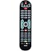 RCA RCRPS06GR 6 Device Universal Remote