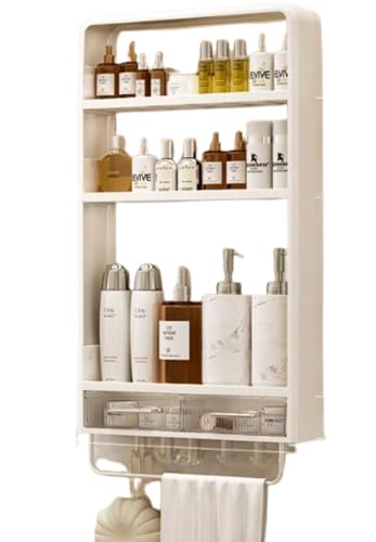 Riuuyyi ʏpLrlbg Ǌ| ^Io[t Lrlbg oƃtbNt ʏ[ ǖʎ[ gC[Lrlbg ݂艺Lrlbg ݂˒I oX[ErO[ELb`p,3 tier 2 (3 tier)