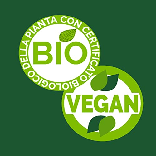 Class Keratin Multiaction 150 millilitri, Maschera...