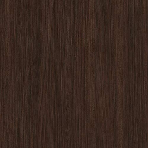 サンゲツ TH30894 肌色木目調クロス壁紙