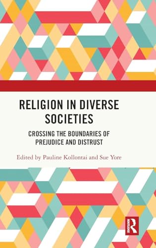 Religion in Diverse Societies
