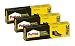 Produktbild Pattex Kraftkleber Classic, extrem starker Kleber für höchste Festigkeit, Alleskleber für den universellen Einsatz, hochwärmefester Klebstoff (3x 125 g)
