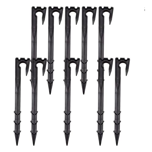 EXCEART 10 prK[fjOŒc[ nʍY _HpϋvŒ_ jɋ ƍ؉ _Ɨpx