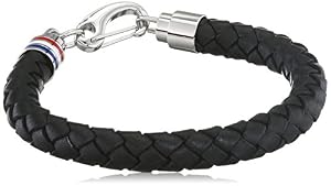 Tommy Hilfiger 27005_10