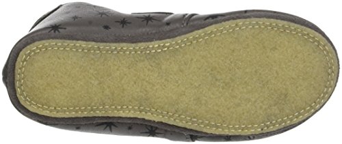 Easy Peasy Scratch Cosmos, Pantofole Unisex