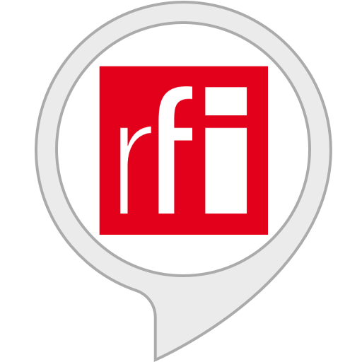 RFI Monde