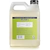 Mrs. MEYER'S CLEAN DAY Liquid Hand Soap Refill Lemon Verbena 33 Fl Oz (Pack of 5)