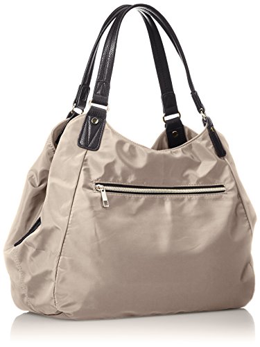 Rename『ゴールドファスナートートバッグ』