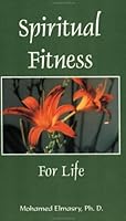 Spiritual Fitness for Life 0968220517 Book Cover