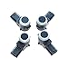 Price comparison product image 4 * Parking Sensor Parktronic PDC Sensor 68010557AA 2215420417 0263003245