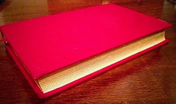 Hardcover Madame Bovary (Collector's Library) Book