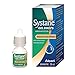 Produktbild Systane Gel Drops