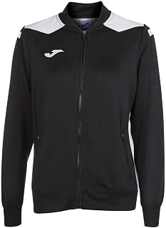 Joma Women's Championship Vi Sweatshirt