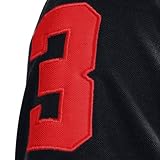 Zoom IMG-1 sottogiacca uomo manica corta t Zoom IMG-1 sottogiacca uomo manica corta t