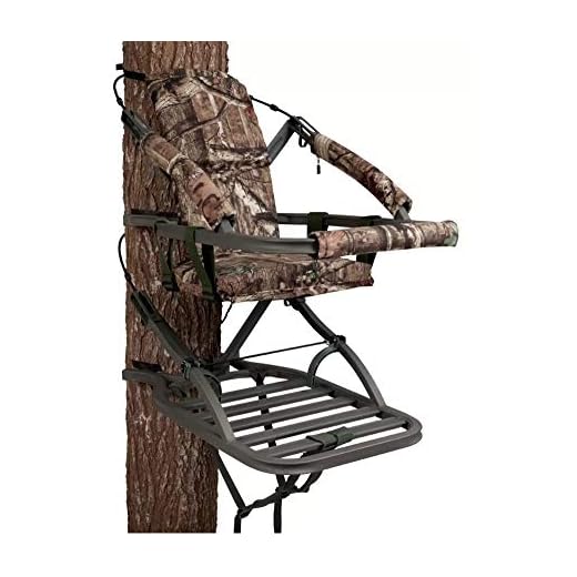 Summit SU81573, Viper SD with 13" Two Fold Hanger